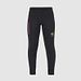 Lavaredo Kid Winter Tight 
