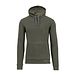 Picchio Hoodie 