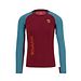 Lavaredo Jersey LS 
