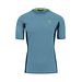 Nuvolau Jersey 