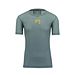 Verve Mesh T-Shirt 