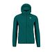 Roccheta Hoodie Fleece 