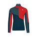 Federa Half-Zip Fleece 