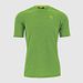 Alta Via Polartec Jersey Jasmine Green