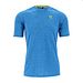 Alta Via Polartec Jersey 