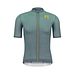 Val Viola Jersey 