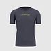 Totoga Hemp T-Shirt 