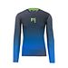 Val Di Dentro Jersey LS 