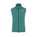 Rocchetta Vest 