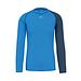 Dinamico Octa Jersey LS 