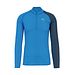 Dinamico Octa Jersey LS DivaBlueMidnight