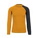 Dinamico Merino 130 Jersey LS 