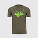 Sport&Clean T-Shirt 