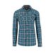 Martora Winter Shirt 