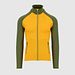 Ambrizzola Full-Zip 