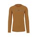 Coppolo Merino LS 