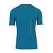 Astro Alpino Evo T-Shirt 