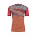 Croda Rossa Evo Jersey 