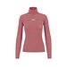 Coppolo Merino W High Neck LS 