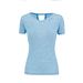 Verdana Merino W T-Shirt 