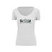 Ambretta W T-Shirt 