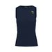 Loma W Sleeveless 