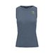 Loma W Sleeveless VintageIndBlackWh