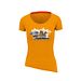 Anemone Evo W T-Shirt 