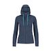 Easyfrizz Winter W Jacket 