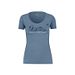 Crocus Evo W T-Shirt SpringLake