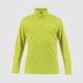Pizzocco Kid Half-Zip Fleece SulphurS.