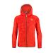 Vertice Kid Fleece 
