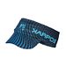 Tre Cime Print Visor 