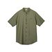 M's Shortsleeve Shirt 