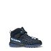 Mescalito Mid Y Gtx XL (Size: 30 - 35)