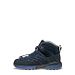Mescalito Mid Y Gtx XL (Size: 30 - 35)