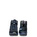 Mescalito Mid Y Gtx XL (Size: 30 - 35)