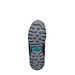 Mescalito Mid Y Gtx XL (Size: 30 - 35)