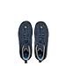 Mescalito Mid Y Gtx XL (Size: 30 - 35)
