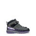 Mescalito Mid Y Gtx XL (Size: 30 - 35)