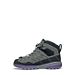 Mescalito Mid Y Gtx XL (Size: 30 - 35)