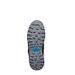 Mescalito Mid Y Gtx XL (Size: 30 - 35)
