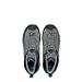 Mescalito Mid Y Gtx XL (Size: 30 - 35)