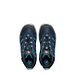 Mistral Kid Gtx XXL (Size: 36 - 38)
