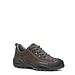 Mojito Rock Gtx Size: (36 - 46)