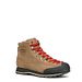 Guida City Gtx Size: (36 - 46)