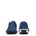 Mojito Bio crosta (Size: 36 - 46)