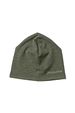 Outright Hat 