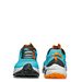 Spin Planet (Size: 46.5 - 48)