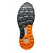 Spin Planet (Size: 46.5 - 48)